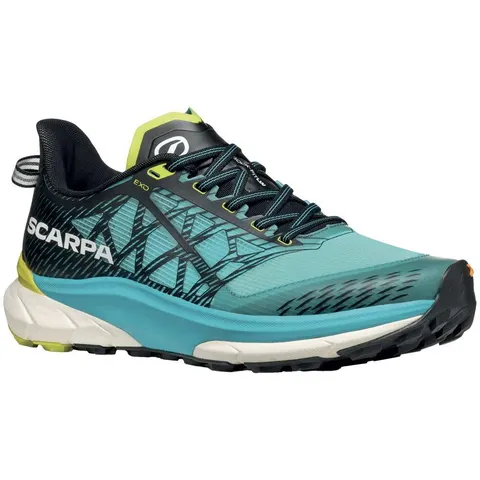 Scarpa - Golden Gate 2 44,5 – afbeelding 1