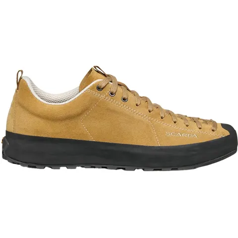 Scarpa - Mojito Wrap Caramel - 42 - Chaussures – image 1