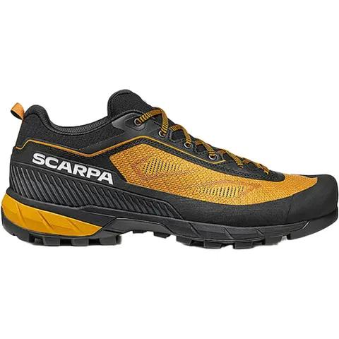 Scarpa - Rapid Lt Caramel - 45 - Chaussures d'approche – image 1