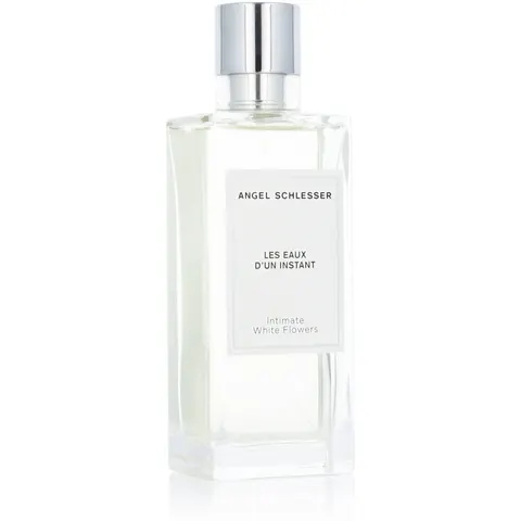 Angel Schlesser white flowers (100 ml) – afbeelding 1