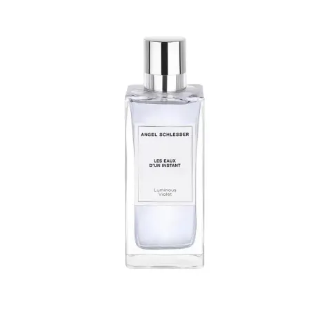 Les Eaux d'Un Instant Luminous Violet 150 ml – image 1