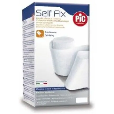 pic Benda-selfix m20x12 22943 – immagine 1