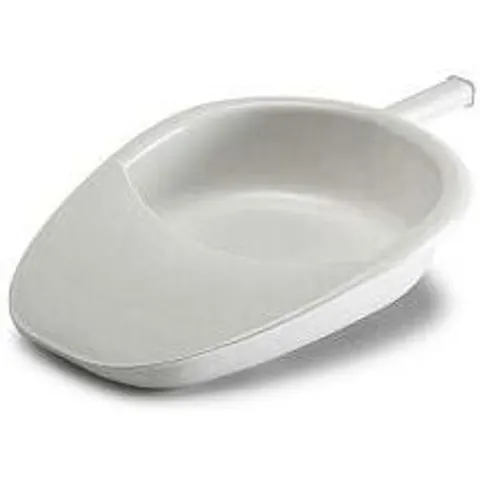 Pic Padella Bedpan – immagine 1