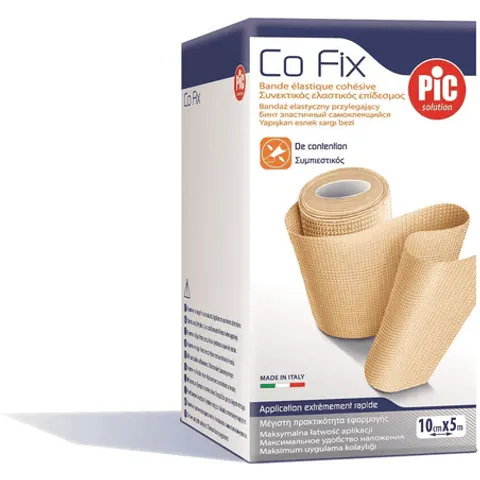 Pic Benda Co Fix Cm10X5M – immagine 1