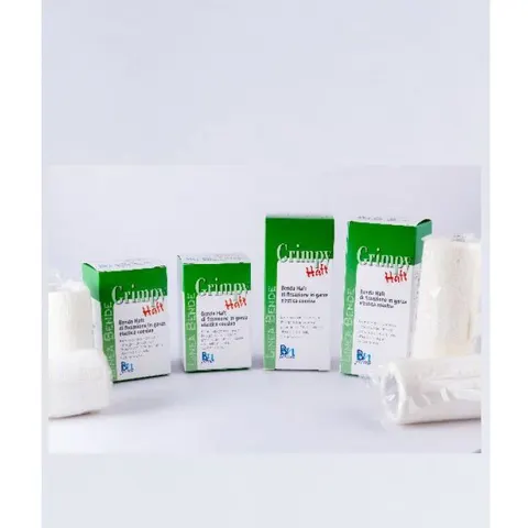 Benda Grimpy 10X400CM – immagine 1