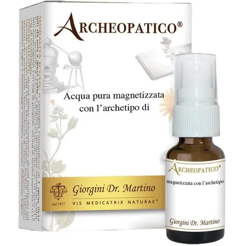 giorgini Lepidium bonariense 30 ca – immagine 1