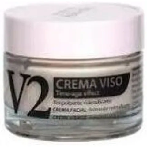 Lovren L V2 Crema Viso Time Age Effect 30 Ml – immagine 1