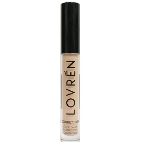 Correttore Medio Essential CR1 di Lovren – immagine 1