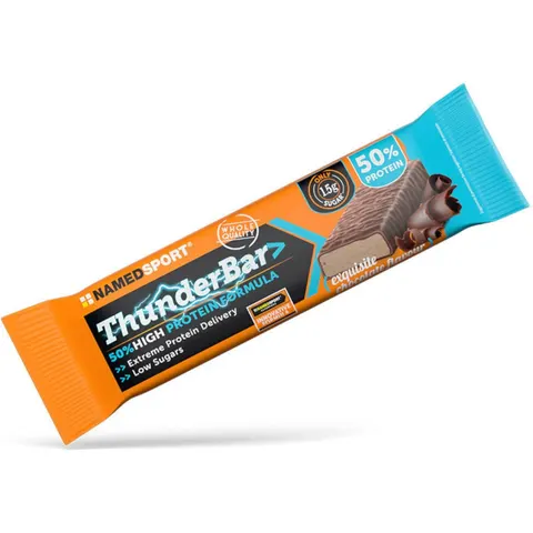 NAMED SPORT Thunderbar 50 G – 961634 – immagine 1