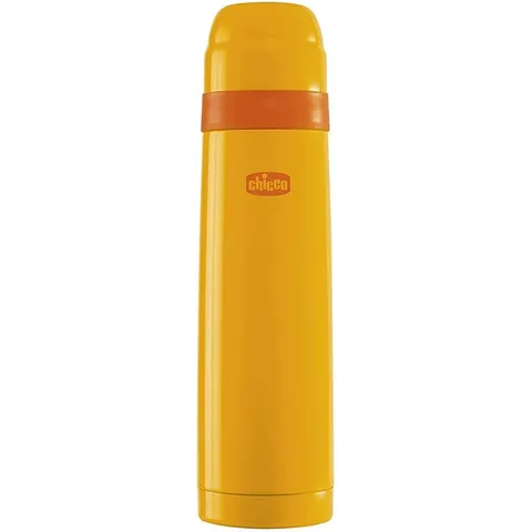 Chicco Thermos Liquidi 500 ml – immagine 1