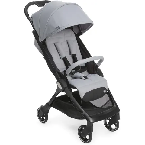 Silla de Paseo WE Chicco – 8058664139651 – imagen 1