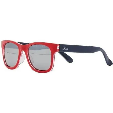 Artsana Ch Occhiali 24m+ Boy Transpar – immagine 1