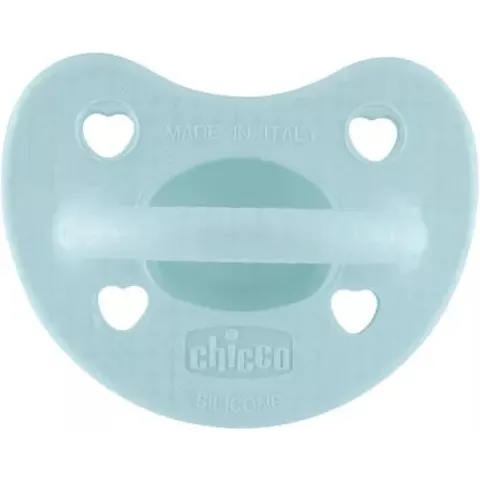Chicco Gommottino Luxe 2-6 Boy 1 Pezzo – immagine 1