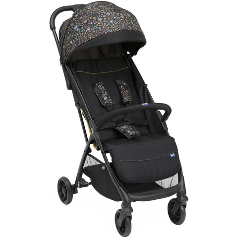 Silla de Paseo GLEE Chicco – 8058664173594 – imagen 1