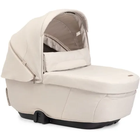 Chicco Capazo Gran Comfort - Amber Glow – imagen 1