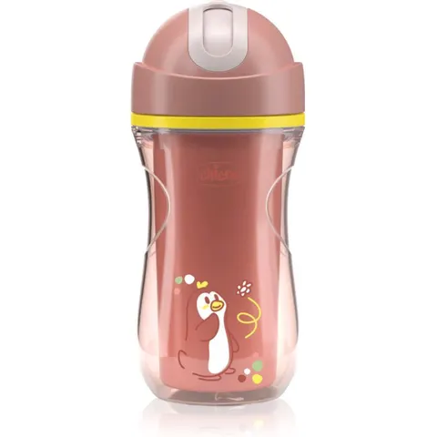 Chicco Sport Cub Rosa 14m+ – imagen 1