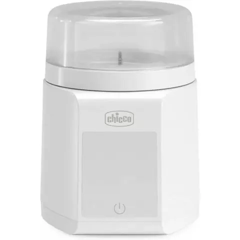 Chicco scaldabiberon portatile – immagine 1