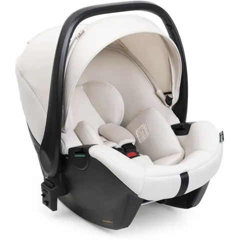 Chicco Silla de Coche Kory Plus - Amber Glow – imagen 1