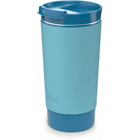 Chicco bollitore portatile – immagine 1