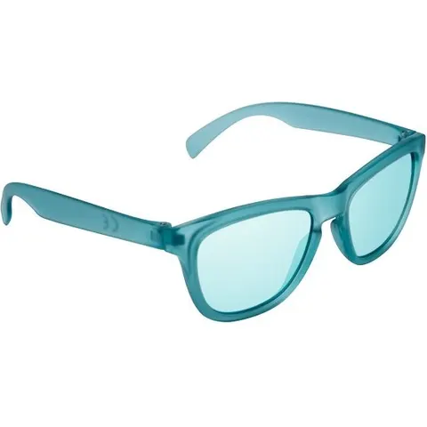 Chicco Ch Occh Da Sole Polar 24m+ – immagine 1