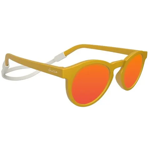 Chicco Ch Occh 12m+ Gi Lenti Spec – immagine 1