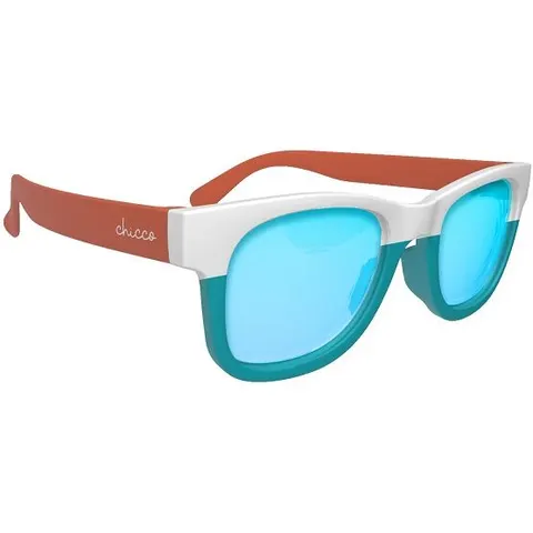 Chicco Ch Occh 24m+ Tiff Lenti Spec – immagine 1
