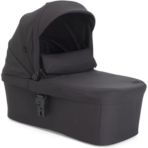 Chicco Navicella Seety 2 Ebony – immagine 1