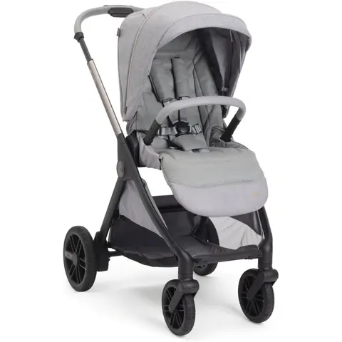 Chicco Cochecito Bellagio 2 - Lunar Rock – imagen 1