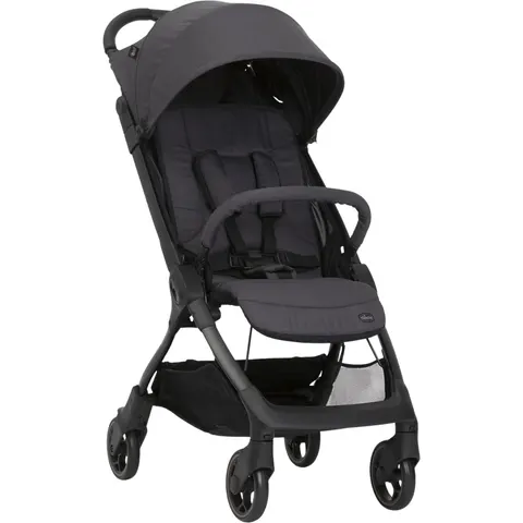 Chicco Buggy Chicco WE 2 schwarz – Bild 1