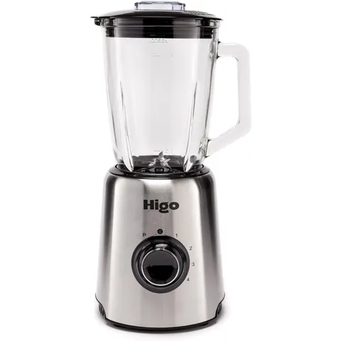 HIGO Frullatore Fc-18 – immagine 1