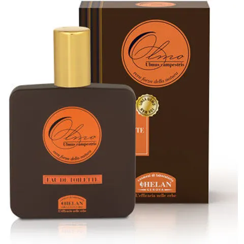 Helan Olmo Eau De Toilette – immagine 1