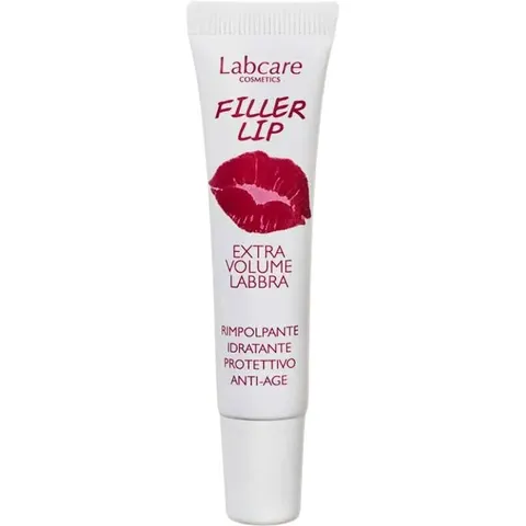Labcare Filler Lip extra volumen labios 10 ml – immagine 1