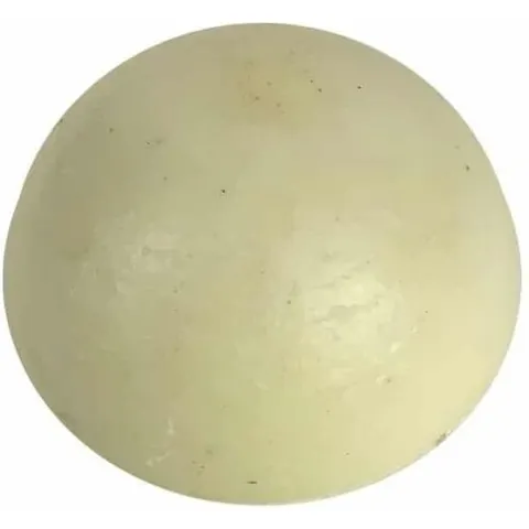 parentesi bio Balsamo Solido Nutriente – immagine 1