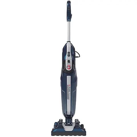 Hoover Hps700 011-deep Shiny Blue – immagine 1