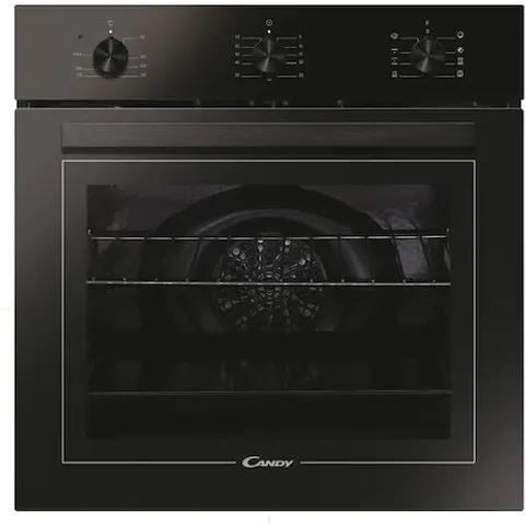 Candy FORNO FCT602N/E – immagine 1