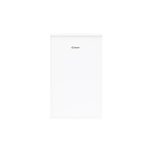 Candy COT1S45EWH FRIGO TAVOLO H84 CLASSE E – immagine 1