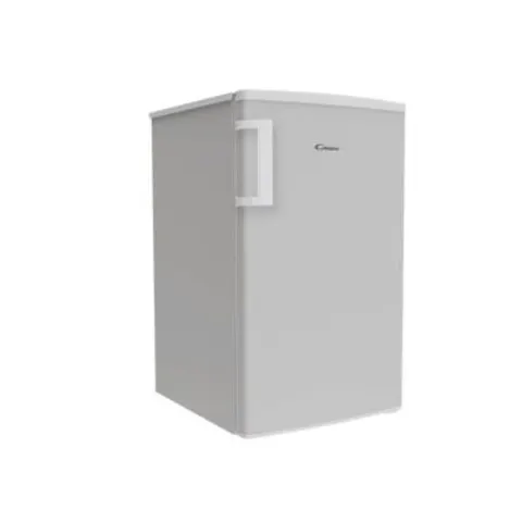 Candy Frigorifero Combinato COT1S45ESH 106 l Argento – immagine 1