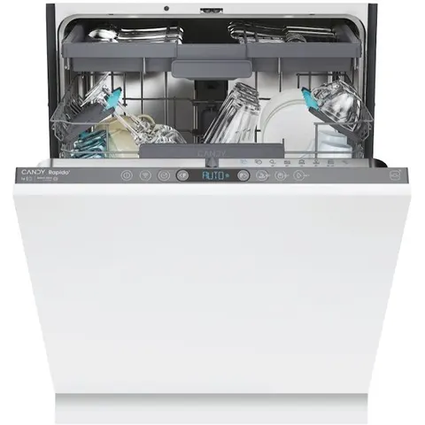 Candy Lavastoviglie Incasso Ci 6b4f1ma – immagine 1