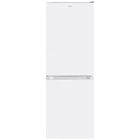 Frigorífico Combinado CCG1L314EW 157L (Blanco) - CANDY – imagen 1