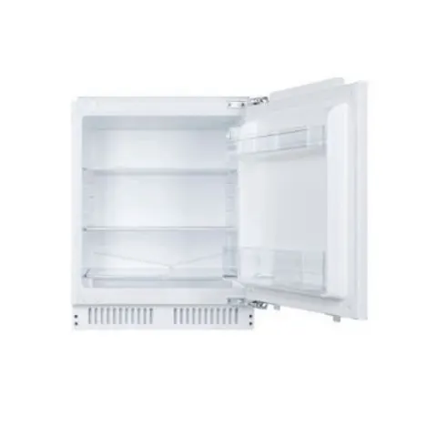 Candy Frigoriferi Sotto Tavolo Cmls68ew – immagine 1