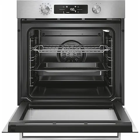 Candy FORNO CA6 N3B3HTX – immagine 1