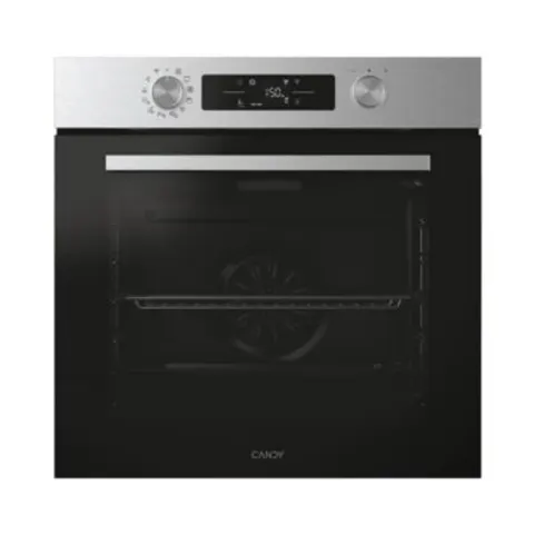 Candy FORNO ELET CA6 N5B3EYTX – immagine 1