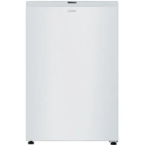 Candy Congelatore verticale Cnuq2l58ew – immagine 1