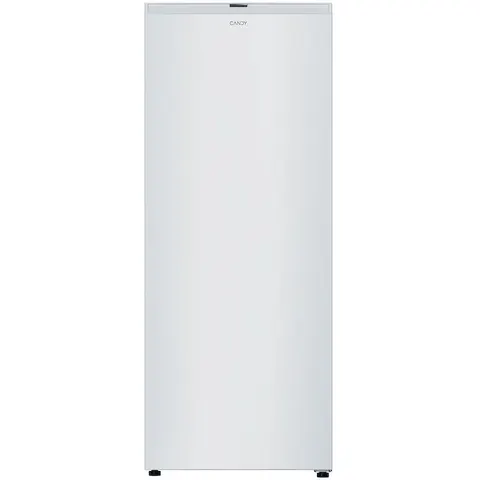Candy Congelatore verticale Cnuq2l513ew Bianco – immagine 1