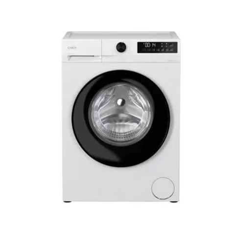 Candy Lavatrice 8kg Gd 48sb6-s – immagine 1