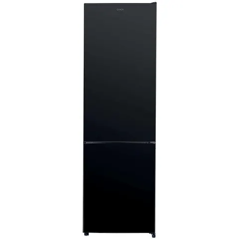 Candy Frigorifero combinato Ccg3l517eb Nero – immagine 1