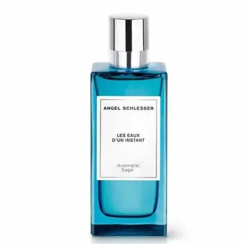Les Eaux d'Un Instant Aromatic Sage – 134892 – image 1