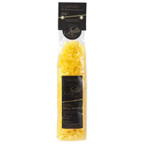 irollo ditali rigati 1 kg – immagine 1