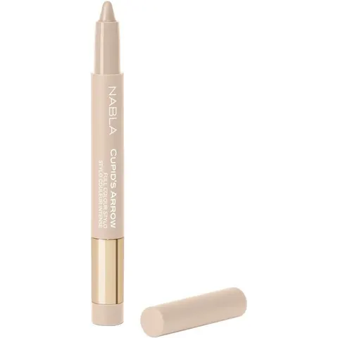Nabla Cupid's Arrow Stylo 08 Ivory – immagine 1