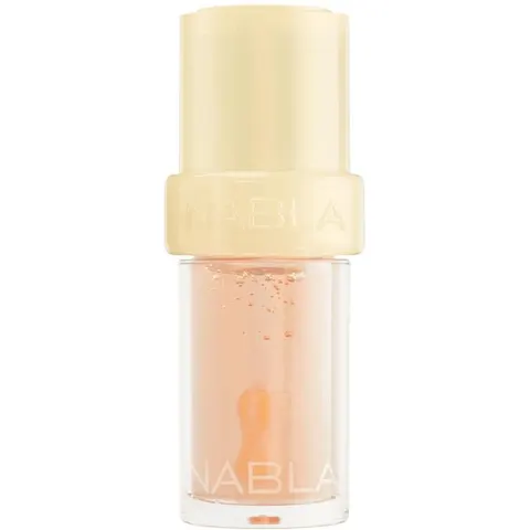 Nabla Lip Candy Oil Honey – immagine 1